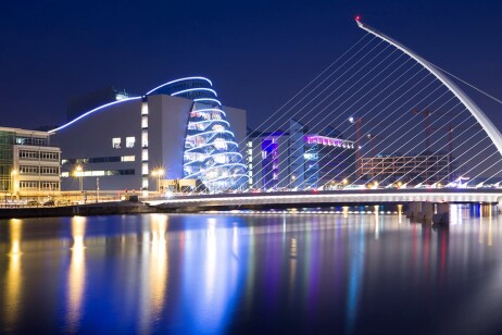 IFSC photo cropped