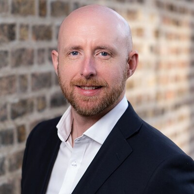 Mark Baker Solo jpg